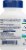 Life Extension Optimized Cran-Max Vegetarian Capsules Perspective: left