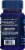 Life Extension Optimized Saffron with Satiereal Vegetarian Capsules Perspective: left