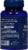Life Extension® Neuro-Mag® Magnesium L-Threonate Vegetarian Capsules Perspective: left