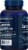 Life Extension Cardio Peak™ with Standardized Hawthorn and Arjuna 120 Count Perspective: left