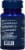 Life Extension Vitamin D3 Softgels 125mcg Perspective: left