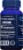 Life Extension Super Ubiquinol CoQ10 Softgels 100mg Perspective: left