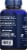 Life Extension Super Omega-3 Advanced Fish Oil Combination Softgels Perspective: left