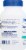 Life Extension Super Omega-3 Advanced Fish Oil Combination Softgels Perspective: left