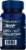 Life Extension® MacuGuard® Ocular Support with Saffron Softgels Perspective: left