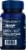 Life Extension® MacuGuard® Ocular Support with Saffron Softgels Perspective: left