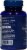 Life Extension Enhanced Super Digestive Enzymes Vegetarian Capsules 140mg 60 Count Perspective: left