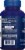 Life Extension Optimized Resveratrol Vegetarian Capsules Perspective: left
