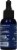 Life Extension Citrus-Vanilla Flavor Fast-Acting Liquid Melatonin Supplement Perspective: left