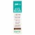 Glutino Gluten Free Double Chocolate Brownie Mix Perspective: left