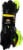 Dickies® Dri-Tech Crew Mens Socks Perspective: left