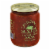 California Sun Dry Sun-Dried Tomato Salsa Perspective: left