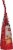 Rio Grande Foods Seasoned Tomato Prepared Sauce Perspective: left