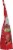 Rio Grande Foods Loroco's Flowers Tomato Sauce Perspective: left