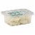 Rio Grande Foods® Queso Seco Para Frijoles Perspective: left