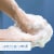 Dial Gold Antibacterial Deodorant Bar Soap (Pack of 10) Perspective: left