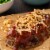 French's Crispy Fried Onions Original 2.8oz (Pack of 24) Perspective: left