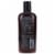 American Crew® Daily Deep Moisturizing Shampoo Perspective: left