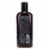 American Crew® Men Light Hold Texture Lotion Perspective: left