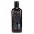 American Crew® Men Light Hold Texture Lotion Perspective: left