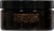 American Crew® Pomade Perspective: left