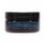 American Crew® Men Pliable Fiber Perspective: left