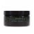 American Crew® Forming Cream Perspective: left