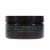 American Crew® Forming Cream Perspective: left