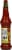 Picama's Hot Sauce Perspective: left