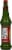 Picama's Green Hot Sauce Perspective: left