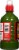 Picama's Jumbo Salsa Brava Green Hot Sauce Perspective: left