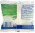 Galbani Fresh Mozzarella Fresca Perspective: left