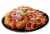 Boston Market® Home Style Meals Chicken Parmesan Frozen Meal Perspective: left