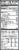 Boston Market® Country Fried Beef Steak Frozen Meal Perspective: left