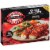 Boston Market® Cheese Manicotti Frozen Dinner Perspective: left