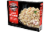 Boston Market® Chicken Bacon Ranch Pasta Frozen Meal Perspective: left