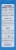 Bell & Evans® Air Chilled Gourmet Chicken Burgers With Mushrooms & Swiss Cheese Perspective: left
