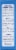 Bell & Evans® Frozen Fully Cooked Breaded Chicken Breast Tenders Perspective: left