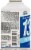 AC Avalanche® Auto Air Conditioning 134a Refrigerant Perspective: left