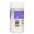 NuNaturals NuStevia Organic Pure Stevia Extract Perspective: left