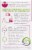 Florajen® 4kids Vegetarian Capsules Perspective: left