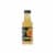 SoBe Elixir® Citrus Energy Flavored Beverage Perspective: left