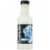 SoBe Elixir® Lizz Blizz Pina Colada Flavored Beverage Perspective: left