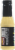 Johnny Fleeman's Gourmet Honey Mustard Salad Dressing Perspective: left