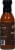 The Salt Lick™ Original BBQ Sauce Perspective: left