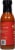 The Salt Lick Spicy BBQ Sauce Perspective: left