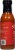 The Salt Lick Spicy BBQ Sauce Perspective: left