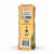P.A.N.® Pre-Cooked Yellow Corn Meal Perspective: left