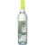 Gazela Vinho Verde Portugal White Wine Perspective: left