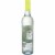 Gazela Vinho Verde Portugal White Wine Perspective: left